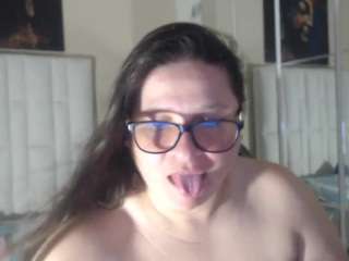 Danna s