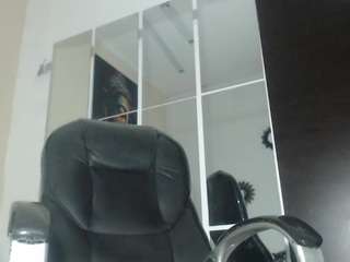 Danna s