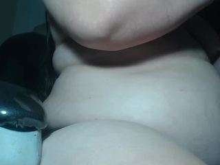 Danna s