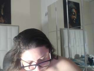 Danna s