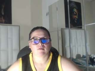 Danna s