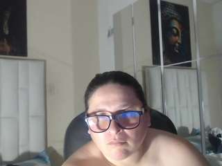 Danna s