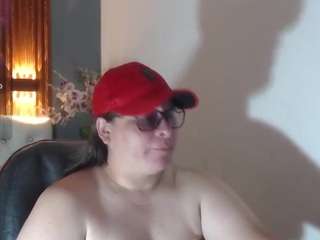 dannnaa-1 Live Webcam on CamSoda