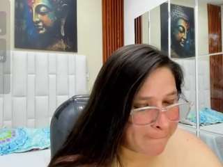 dannnaa-1