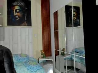 dannnaa-1 live webcam show