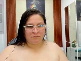 dannnaa-1 live webcam show