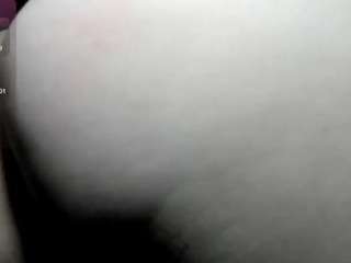 dannnaa-1 live webcam show