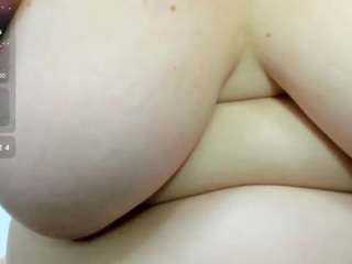 dannnaa-1 live webcam show
