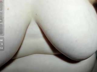 dannnaa-1 live webcam show