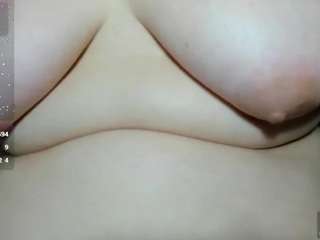 dannnaa-1 live webcam show