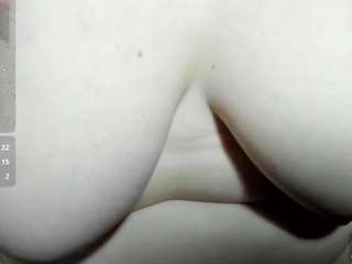 dannnaa-1 Sex Cam Show