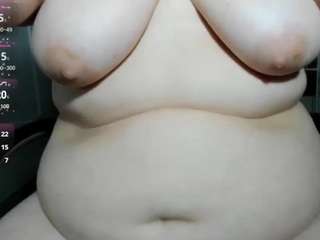 dannnaa-1 live webcam show