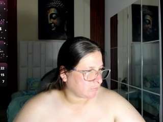 dannnaa-1 live profile