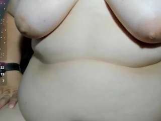 dannnaa-1 live webcam show