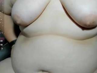 dannnaa-1 live webcam show