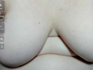 dannnaa-1 live webcam show