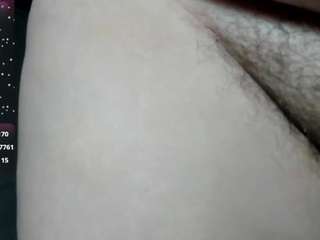 dannnaa-1 live webcam show