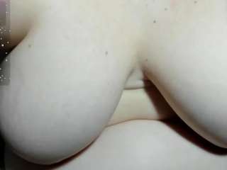 dannnaa-1