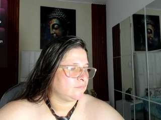 dannnaa-1 live on CamSoda