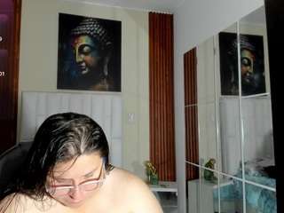 dannnaa-1