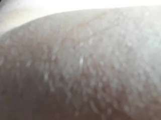 dannnaa-1