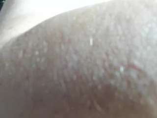 dannnaa-1