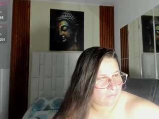 Danna s