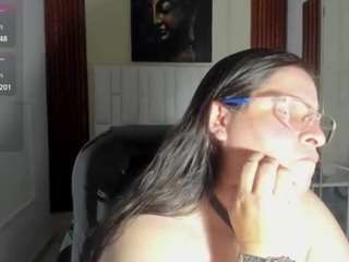 Danna s