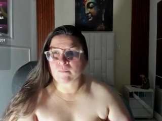 Danna s live cam preview
