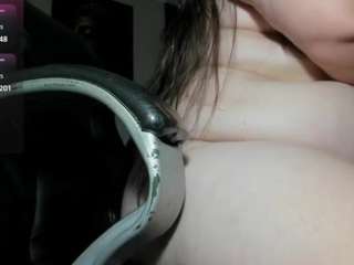 Danna s live cam preview