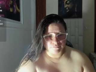 Danna s live cam preview