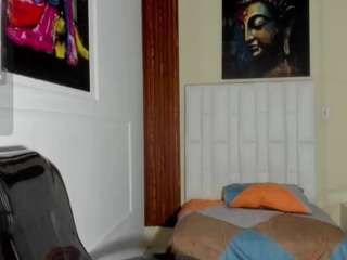 Danna s