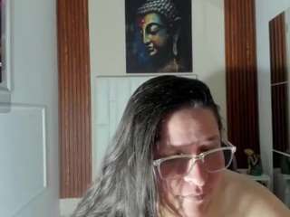 Danna s