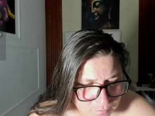Danna s