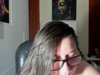 Danna s
