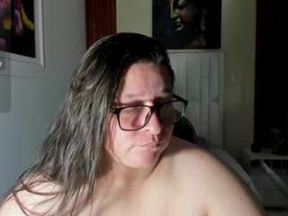 Danna s
