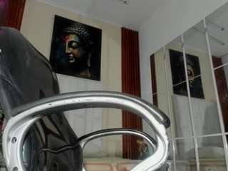 Danna s