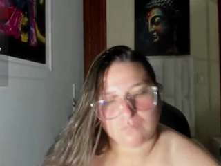 Danna s