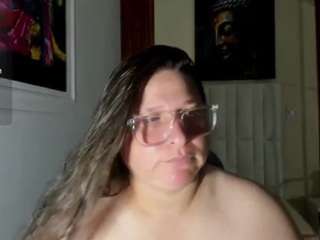 Danna s