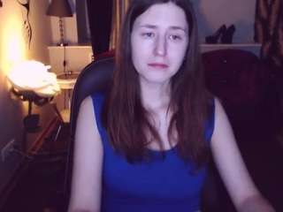 gabrielhaley Porn