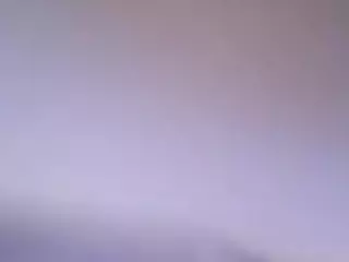 MissRobins's Live Sex Cam Show