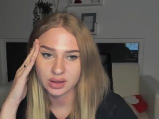 nessiedanger Porn