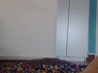 Live webcam model studiofox on Soda Cams