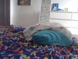 Live webcam model studiofox on Soda Cams