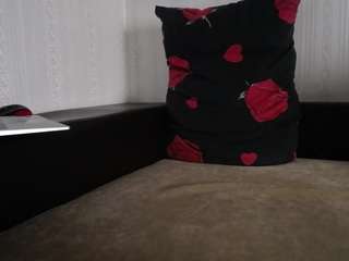 studiofox