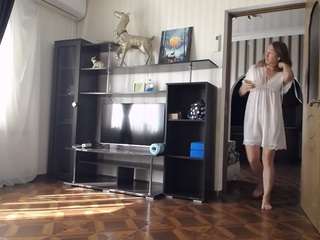 studiofox