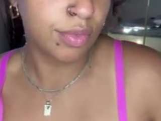 Ceecee