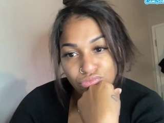 Ceecee