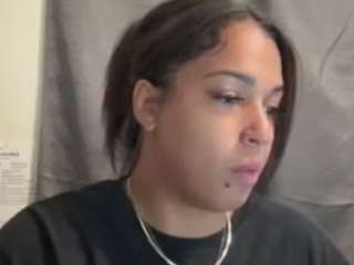 Ceecee