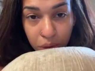  chauniebaby chat room